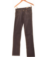 336745 Jeans KAPORAL Occasion Once Again Friperie en ligne