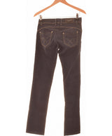 336745 Jeans KAPORAL Occasion Vêtement occasion seconde main
