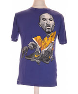 336746 Tops et t-shirts NIKE Occasion Once Again Friperie en ligne