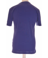 336746 Tops et t-shirts NIKE Occasion Vêtement occasion seconde main
