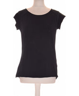 336750 Tops et t-shirts KOOKAI Occasion Once Again Friperie en ligne