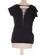 336750 Tops et t-shirts KOOKAI Occasion Vêtement occasion seconde main
