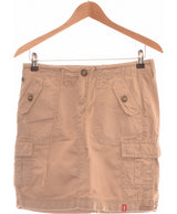 336751 Jupes ESPRIT Occasion Once Again Friperie en ligne