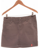336753 Jupes ESPRIT Occasion Once Again Friperie en ligne