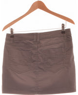 336753 Jupes ESPRIT Occasion Vêtement occasion seconde main