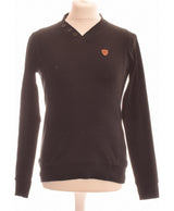 336754 Tops et t-shirts REDSKINS Occasion Once Again Friperie en ligne