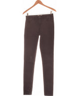 336756 Jeans ESPRIT Occasion Once Again Friperie en ligne
