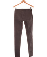 336756 Jeans ESPRIT Occasion Vêtement occasion seconde main