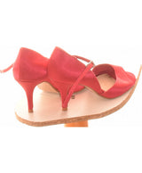 336758 Chaussures ERAM Occasion Vêtement occasion seconde main