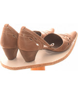 336760 Chaussures MINELLI Occasion Vêtement occasion seconde main