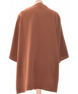 336761 Chemises et blouses FRED SABATIER Occasion Vêtement occasion seconde main