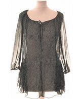 336762 Chemises et blouses BREAL Occasion Once Again Friperie en ligne