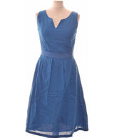 336763 Robes CAMAIEU Occasion Once Again Friperie en ligne