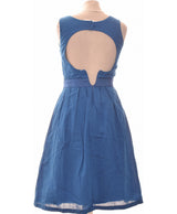 336763 Robes CAMAIEU Occasion Vêtement occasion seconde main