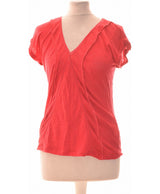 336764 Tops et t-shirts ETAM Occasion Once Again Friperie en ligne