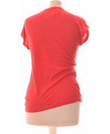 336764 Tops et t-shirts ETAM Occasion Vêtement occasion seconde main