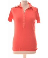 336765 Tops et t-shirts CAROLL Occasion Once Again Friperie en ligne