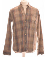 336767 Chemises et blouses AIGLE Occasion Once Again Friperie en ligne
