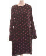 336768 Robes BRIEFING Occasion Once Again Friperie en ligne