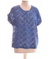 336770 Tops et t-shirts ICI ET MAINTENANT Occasion Once Again Friperie en ligne