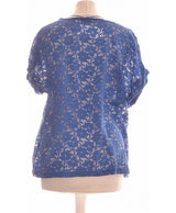 336770 Tops et t-shirts ICI ET MAINTENANT Occasion Vêtement occasion seconde main