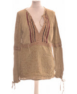 336771 Tops et t-shirts MEXX Occasion Once Again Friperie en ligne