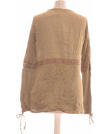 336771 Tops et t-shirts MEXX Occasion Vêtement occasion seconde main