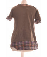336772 Tops et t-shirts PROMOD Occasion Vêtement occasion seconde main