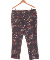 336775 Pantalons et pantacourts STRADIVARIUS Occasion Vêtement occasion seconde main