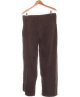 336776 Pantalons et pantacourts CIMARRON Occasion Vêtement occasion seconde main