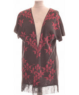 336777 Pulls et gilets BREAL Occasion Once Again Friperie en ligne