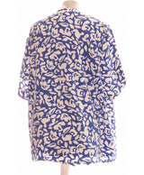 336778 Chemises et blouses FRED SABATIER Occasion Vêtement occasion seconde main