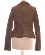 336780 Vestes SOMEWHERE Occasion Vêtement occasion seconde main
