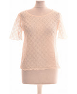 336781 Tops et t-shirts H&M Occasion Once Again Friperie en ligne