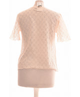 336781 Tops et t-shirts H&M Occasion Vêtement occasion seconde main