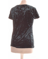 336782 Tops et t-shirts CAMAIEU Occasion Vêtement occasion seconde main