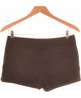 336783 Shorts et bermudas H&M Occasion Vêtement occasion seconde main