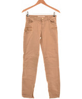 336784 Pantalons et pantacourts SUD EXPRESS Occasion Once Again Friperie en ligne