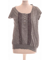 336786 Tops et t-shirts H&M Occasion Once Again Friperie en ligne