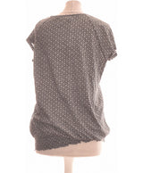 336786 Tops et t-shirts H&M Occasion Vêtement occasion seconde main