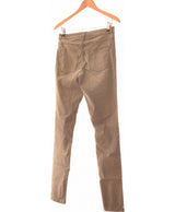 336787 Jeans H&M Occasion Vêtement occasion seconde main