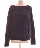 336788 Pulls et gilets PROMOD Occasion Once Again Friperie en ligne