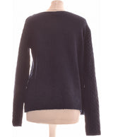 336788 Pulls et gilets PROMOD Occasion Vêtement occasion seconde main