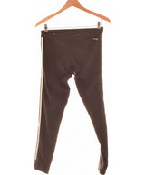 336789 Pantalons et pantacourts ADIDAS Occasion Vêtement occasion seconde main