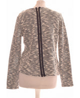 336790 Pulls et gilets CAMAIEU Occasion Vêtement occasion seconde main
