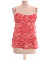 336791 Tops et t-shirts MONOPRIX Occasion Once Again Friperie en ligne