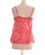 336791 Tops et t-shirts MONOPRIX Occasion Vêtement occasion seconde main
