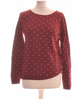 336794 Pulls et gilets CAMAIEU Occasion Once Again Friperie en ligne