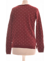 336794 Pulls et gilets CAMAIEU Occasion Vêtement occasion seconde main
