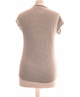 336795 Tops et t-shirts SANDRO Occasion Vêtement occasion seconde main